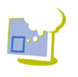 MindExpress