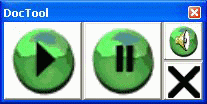 DocTool