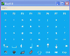 Keyvit exempel2